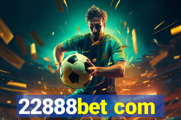 22888bet com